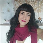 Ofrezco clases de Hatha Yoga